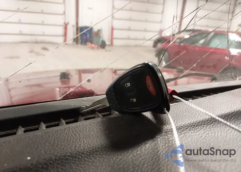 2013 Jeep Wrangler Sport from USA, damaged, VIN 1C4AJWAG4DL521193